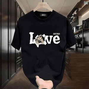 T�V���c �����Y �Z�� �ċG �� ���C�� ������� ���E���h�l�b�N �v�����g �g�b�v�X ���N ���l �x? ���F �u���b�N 190g 230g ���̌^ ��b �t�@�b�V���� �s�s�X�^�C�� 24-35�� �Z�b�g�C���X���[�u 
