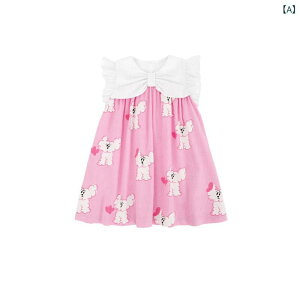 �X�|�b�g �O�b�Y�I BE 25 �V���� �Ă� ���̎q�� �Ȃ� ���Ă� �~�� �V���c�V���[�g�p���c ���킢���傫�� ���{���h���X�v�����Z�X�h���X