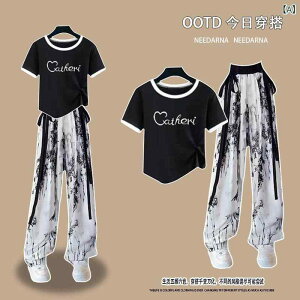 ���̎q �Z�� �g�b�v�X ���Y�{�� �Z�b�g ���� �t�� �H ���� ���@ ��?�@�� ���O���J�b�g �^�� ���� �v�����g �ؕ� �|�t �� �� �n�� 100-160cm ���킢�� ���i�g�� �y�� �r�b�O�V���G�b�g