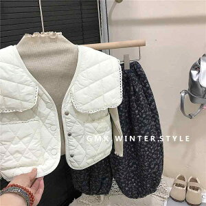 ���̎q �L�b�Y �H�~ �R�[�g ���� �n�b �� �y�� �L���e�B���O ��� �P�F �ԕ� ���Y�{�� ���ăp���c �_�� ���ʌ� ���̎q �؍��� �Z�b�g 3-8�� 90-140cm �R�b�g�� 80% �P�r�{�^�� ?�� �É�
