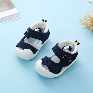 �x�r�[ �w���C �j�����p �ėp ���C �ϖ� �h�� ���b�V���f�� �ᓛ ���p�\ �� �s���N �O���[ �l�C�r�[ �Ԃ����p �����₷�� �y�� �Ԃ����T���_�� �c���C ������ ����� ���s�T�|�[�g ���S��