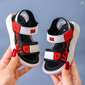 �j�̎q�T���_�� �L�b�Y �ėp �� �� �O���[ �Ԃ���� �c�� ���w�� �h�� �_�炩���� PVC �f�� ���@�e�[�v �E���ȒP �y�� �r�[�` �V�ђ� ���O �����ی� �ʋC�� �N�[�� ���K ���i�g��