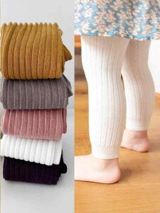 ���� �A�p���X�g �t�� ���̎q�p �x�r�[ �Œ�p���c �ȑf�� �j�b�g ���C�� �z�� �Ȗ͗l �� �s���N �� �O���[ �� ���F �� ��D 0-6�� �~�f�B�A���� ���� ���t�� ������ �C���t�@���g �c�� ���i