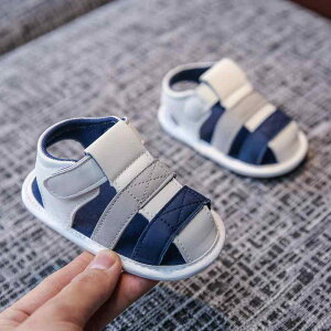 �x�r�[�T���_�� �j�����p 0-1�� �ċG �w���C �Ԃ����C �\�t�g�\�[�� �y�� ������v PU�� ���C�� �h�� ���F �ᓛ ��? ���p�\ �s���N �O���[ �u���[ �� �u���b�N �X�C�J�� �Ζn�F �s���N�n �؂�