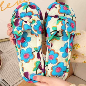 ���f�B�[�X �����p ?�� �z�n �� �É� ���� �� �� �Ή� �z �� �I �w ���� ���� ���� �� �D�� ���H ���l �� �ԕ� �u���[ �s���N �u���b�N �� �E�B���^�[ �t�� �H�~ �ʔN �ʗp �y�� ���K �����S�n �z