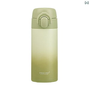 �ۉ��J�b�v �X�e�����X ���_�� ���킢�� �|�[�^�u�� ���b�N�t�� ���g�^ 350ml 500ml ������ ������ �Ζn�� �A�C�X���� �����p �j���p �q���p ���j�Z�b�N�X �w������ �X�|�[�c �r�W�l�X �z�[�� ��
