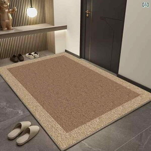 ���փ}�b�g ���킢���̂ю�ѕ� ���F �؂�ւ��� �h�� �z�� �V���R���� �ڐG�⊴ �����O �|���G�X�e�� �����` �􂦂� ���� ���� �L�b�`�� �_�C�j���O �e���X �O���[ �u���E�� �u���[ �A�C�{