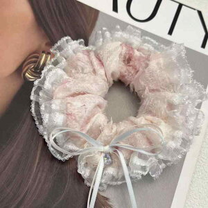 �w�A�A�N�Z�T���[ �v�����Z�X�� ���킢�� �s���N �ėp ���� �w�r�[ ���[�X �傫�� �w�A�S�� ���� ���� ���� ���� �z�� ���e�� ���V �Â� �N���[���J���[ �A�C�{���[ �y�� �L�k�� ���i�g�� 