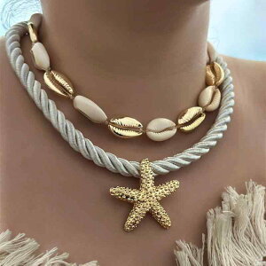 �l�b�N���X �����p �S�[���h ���� �r�[�`�� �r�b�O�T�C�Y ���� �L�k �C�� �����`�F�[�� �� ���h �A�N�Z�T���[ �y�� �d�C���b�L���H �L�k�� �i�`������ ������ ���R�f�� �t�@�b�V���� 