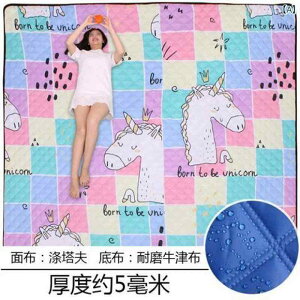 �s�N�j�b�N �}�b�g �h�� �h�� ���� �܂肽���� �L�����v �e���g �O���E���h �V�[�g �t�� �V�� �O�o ���킢�� �v�����g �J���t�� ���F ���� �M�щJ�� �r? �`�F�b�N�� ���F ?�G ������ ���� 3x3m 5m