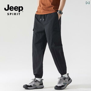 JEEP SPIRIT �J�[�S�p���c �����Y �J�W���A�� �p���c �t �� �V�� �� �� �p���c ���M���X JPKZ 89037