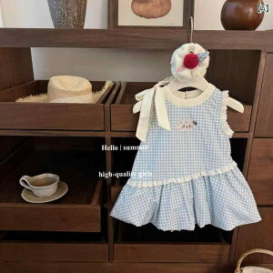 ���̎q �����s�[�X �ėp �ȑf�� �R�b�g�� 100% A���C�� �v�����Z�X�X�J�[�g �v���[�c���H ���F ���킢�� �؍��� ������ 3-8�� 100-140cm 80-140cm �T�C�Y�W�J �\�t�g �y�₩ �ʋC�� ���풅 �V�ђ� �s
