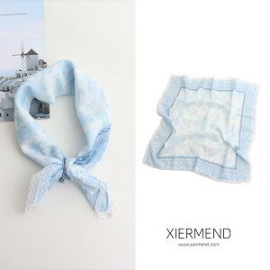 �X�J�[�t �����p �t�� �R�b�g���� �|���G�X�e�� �y�� �L�k�� �z������ �ڐG�⊴ 60cm �p�^ �t�@�b�V���� �w�b�h�o���h �l�b�N�J�o�[ �̋� �w�A�A�N�Z�T���[ �؍��� ���킢�� �u���[�n �A�C�{