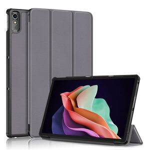 Duanr NEC LAVIE Tab T11 T1175/FAS PC-T1175FAS 11.5�C���` 2023 ��p�P�[�X �J�o�[ �X�^���h�@�\ �O�܂� �܂��� �Ռ��z�� �ϏՌ� �^�u���b�g�P�[�X