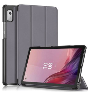 Feit NEC LAVIE Tab T9 T0975/GAS PC-T0975GAS 9�C���` �P�[�X�J�o�[ ���^ 2023�^ �X�^���h�@�\�t�� �O�� �}�O�l�b�g�y�� �ϏՌ� PU���U�[ �^�u���b�g�P�[�X