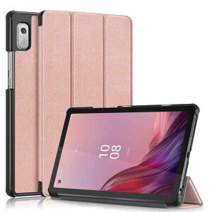Feit NEC LAVIE Tab T9 T0975/GAS PC-T0975GAS 9�C���` �P�[�X�J�o�[ ���^ 2023�^ �X�^���h�@�\�t�� �O�� �}�O�l�b�g�y�� �ϏՌ� PU���U�[ �^�u���b�g�P�[�X