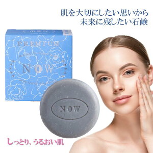 iE v~A\[v@100g@Y@Ό@Ō`Ό@ElÂ@R[hvZX@VRESy@}CiXCI@Ƃ@邨@ZA@XLPA ێ