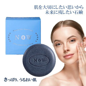 NOW\[v@100g@Y@Ό@Ō`Ό@ElÂ@R[hvZX@VRESy@}CiXCI@Ƃ@ς@ӂӂA@XLPA