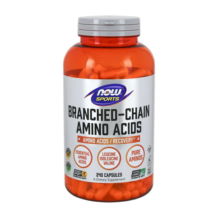 Now sport. Amino complete Amino acids 20 Aminos. Аминокислоты в капсулах. Аминокислоты БАД. Branched Chain Amino.