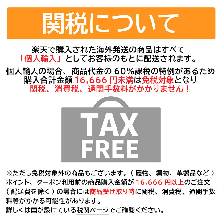 楽天市場】【Now Foods公式販売店】 ナウフーズ カリウムクエン酸塩 99mg 180粒 2個セット【Now Foods】 Potassium  Citrate 99 mg 180 Capsules 2set : NOW FOODS JAPAN