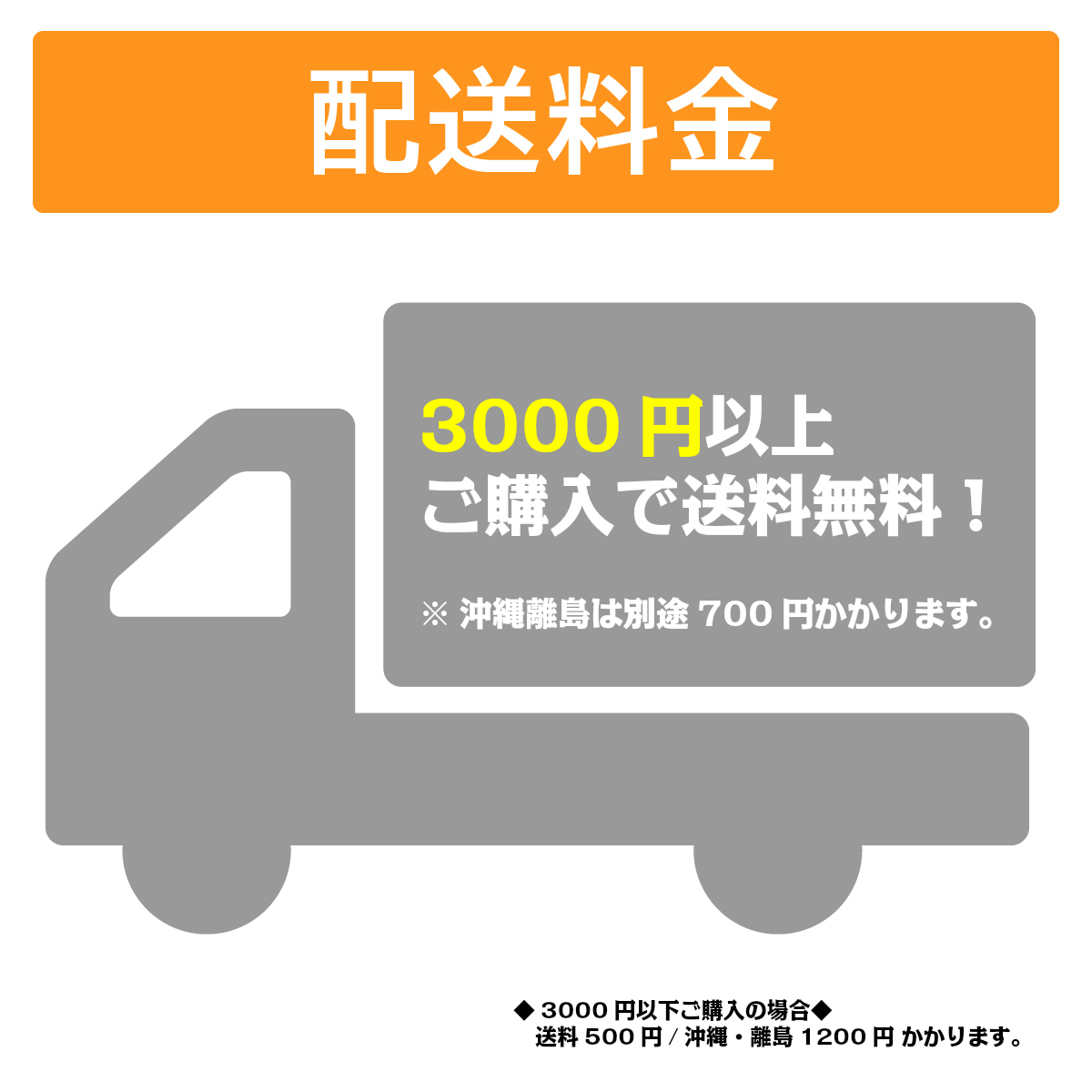 【Now Foods公式販売店】 ナウフーズ マカ 500mg 100粒 ベジカプセル 2個セット【Now Foods】 Maca 500 100  Veg Capsules 2set | NOW FOODS JAPAN