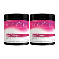 楽天市場】neocell スーパーコラーゲンの通販