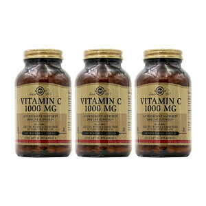 yz3Zbg r^~C 1000mg 100 xWJvZ \K[ySolgarzVitamin C 1000 mg, 100 Veg Capsules