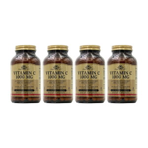yz4Zbg r^~C 1000mg 100 xWJvZ \K[ySolgarzVitamin C 1000 mg, 100 Veg Capsules