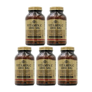 yz5Zbg r^~C 1000mg 100 xWJvZ \K[ySolgarzVitamin C 1000 mg, 100 Veg Capsules