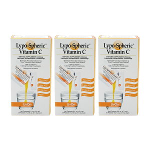 yz 3Zbg r^~C 1000mg 30  Zx e |XtFbNyLivOn LabszLypo-Spheric Vitamin C 1,000 mg 30 Packets