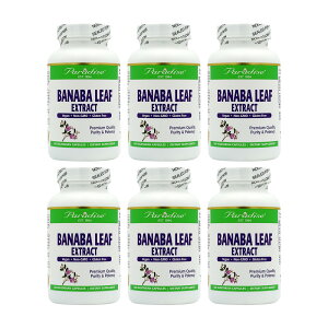 yz6Zbg oio[t 180 xWJvZ p_CXn[uyParadise HerbszBanaba Leaf, 180 Vegetarian Capsules