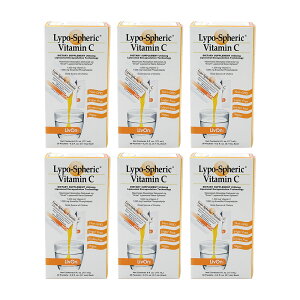 yz 6Zbg r^~C 1000mg 30  Zx e |XtFbNyLivOn LabszLypo-Spheric Vitamin C 1,000 mg 30 Packets