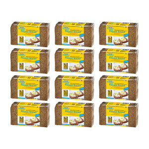 yz i` tBbglXubh p 500g z[CJ[lubh SCubh Xe}bn[ CpyMestemacherzNatural Fitness Bread with Whole Rye, Oat Kernels and Wh