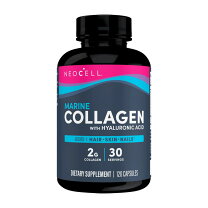楽天市場】neocell neocell collagenの通販