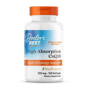 yz z RGUCQ10 CoQ10 100mg 120 \tgWF hN^[YxXgyLife ExtensionzHIgh Absorption CoQ10 with BioPerine 100 mg 120 Softgels
