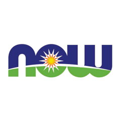 NOW  FOODS JAPAN
