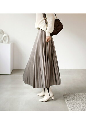 楽天市場 Anais アナイス アンクルショートブーツ 1 10up Ys