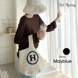 楽天市場 3rd Spring バッグの通販 楽天市場 3rd Spring バッグの通販