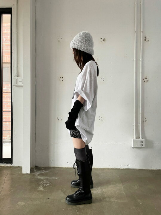 楽天市場 9hope キムアホップ Black Lace Up Long Boots 2 2up Ka 韓国 韓国ファッション レディース 靴 ブーツ ロングブーツ かわいい かっこいい おしゃれ トレンド 7 メール便不可 送料無料 3rd Spring サードスプリング 楽天市場 9hope キムアホップ Black Lace Up Long Boots 2 2up Ka 韓国 韓国ファッション レディース 靴 ブーツ ロングブーツ かわいい かっこいい おしゃれ トレンド 7 メール便不可 送料無料 3rd Spring サードスプリング