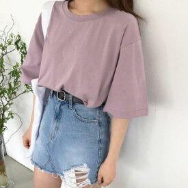 楽天市場 韓国 Tシャツ カットソー トップス レディース 楽天市場 韓国 Tシャツ カットソー トップス レディース