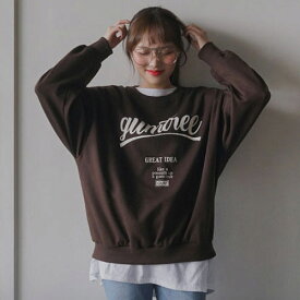 楽天市場 重ね着 ロングtシャツ レディースの通販
