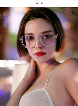 楽天市場 Chuu チュー スクエアクリアフレーム眼鏡 韓国 韓国ファッション 眼鏡 伊達眼鏡 クリアフレーム メガネ サングラスレディース ファッション あす楽 メール便不可 3rd Spring サードスプリング