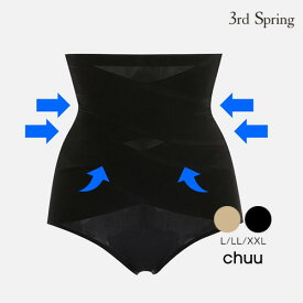 楽天市場 Chuu 韓国の通販