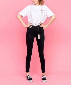 楽天市場 スキニーデニム レディース Chuu チュー 5kgシンプルデニムスキニーパンツ Vol 41 送料無料 Chuuモデル シンプルデニム スキニーパンツ 5kg Jeans ファッション オルチャンファッション 韓国 韓国ファッション あす楽 メール便不可 3rd Spring