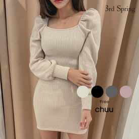 楽天市場 Chuu ワンピの通販 楽天市場 Chuu ワンピの通販