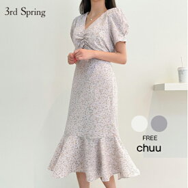 楽天市場 Chuu ワンピの通販 楽天市場 Chuu ワンピの通販