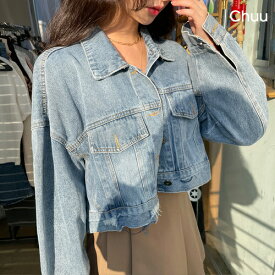 楽天市場 Chuu コート ジャケット レディースファッション の通販 楽天市場 Chuu コート ジャケット レディースファッション の通販