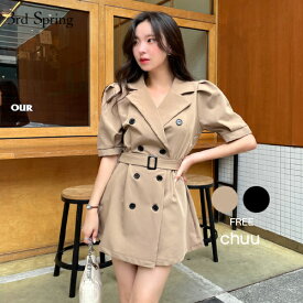 楽天市場 Chuu ワンピース レディースファッション の通販 楽天市場 Chuu ワンピース レディースファッション の通販