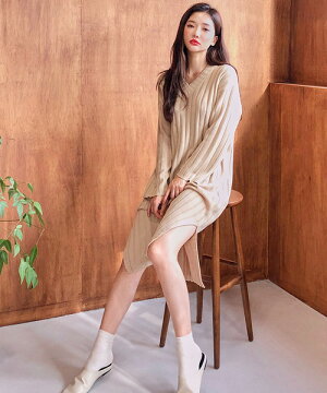 ベストchuu ファッション 人気のファッション画像