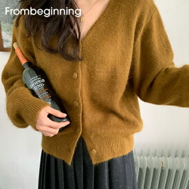 楽天市場 韓国 ドラマ レディースファッション の通販